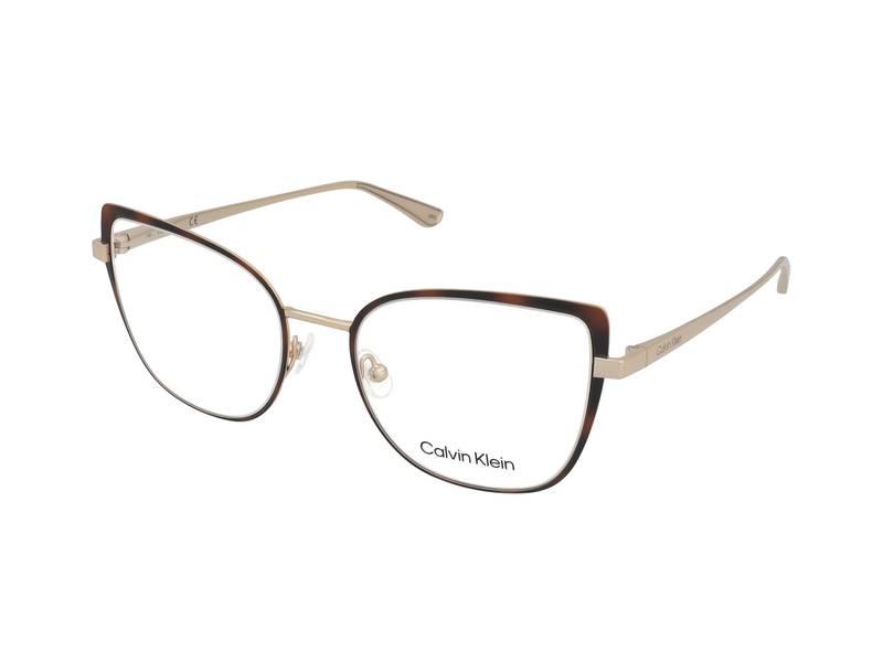 Calvin Klein CK22101-213-54 54mm New Eyeglasses