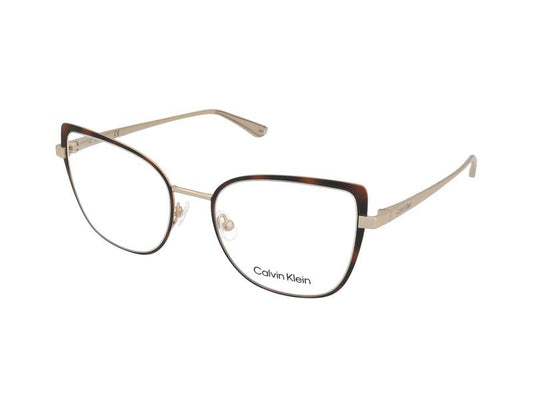Calvin Klein CK22101-213-54 54mm New Eyeglasses