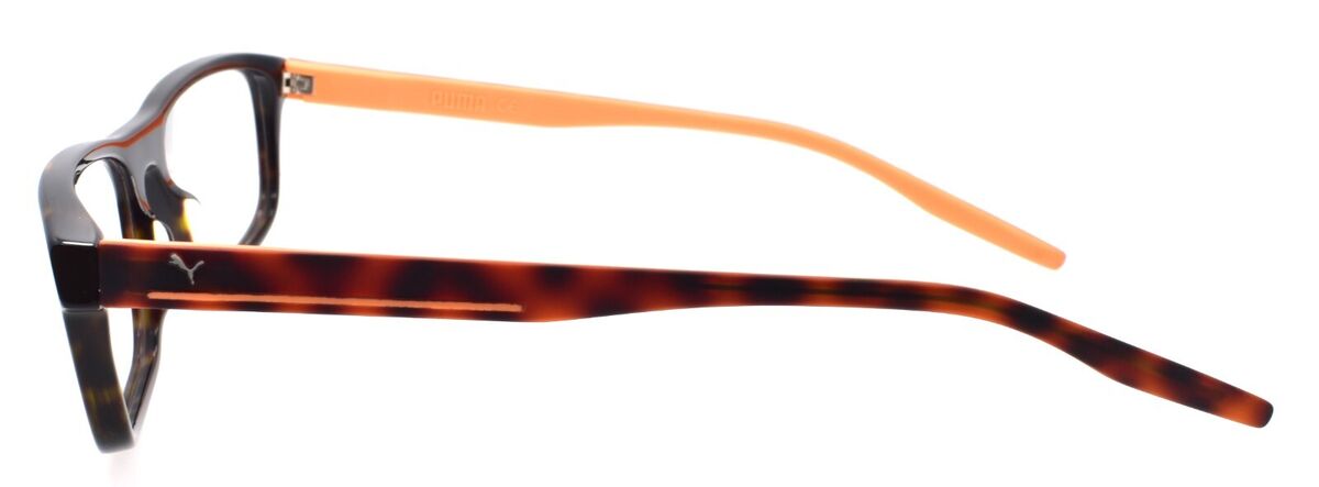 Puma PU0275o-002