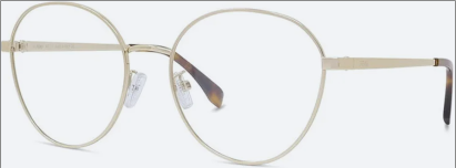 Fendi FE50008U-032-54