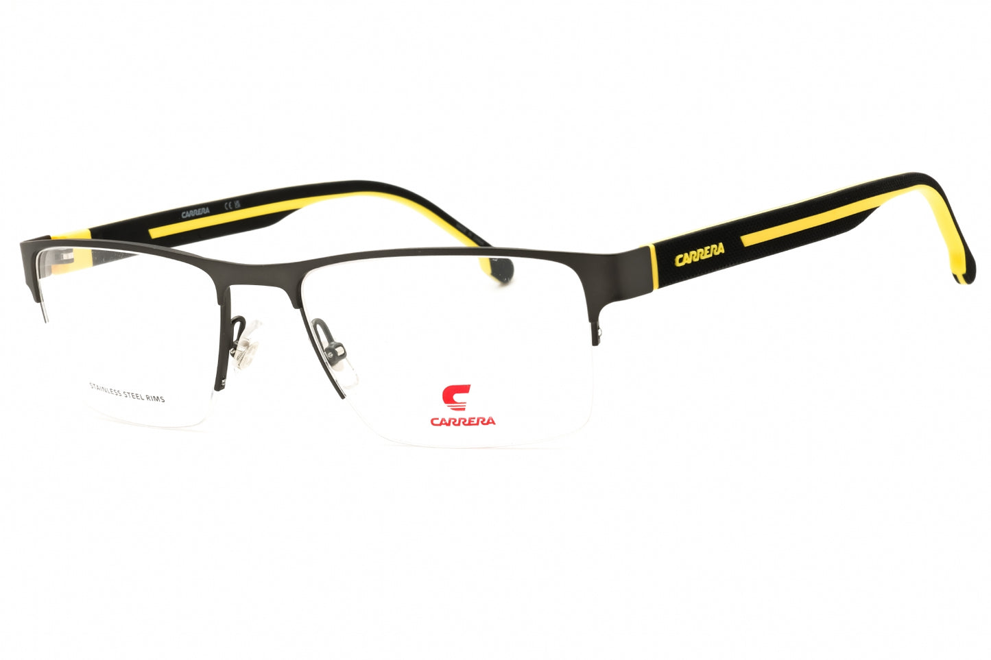 Carrera CARRERA 8893-0FMR 54mm