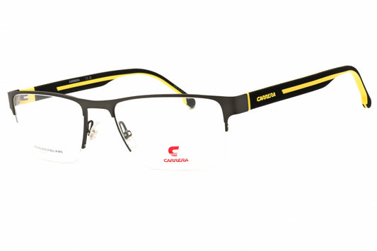 Carrera CARRERA 8893-0FMR 54mm