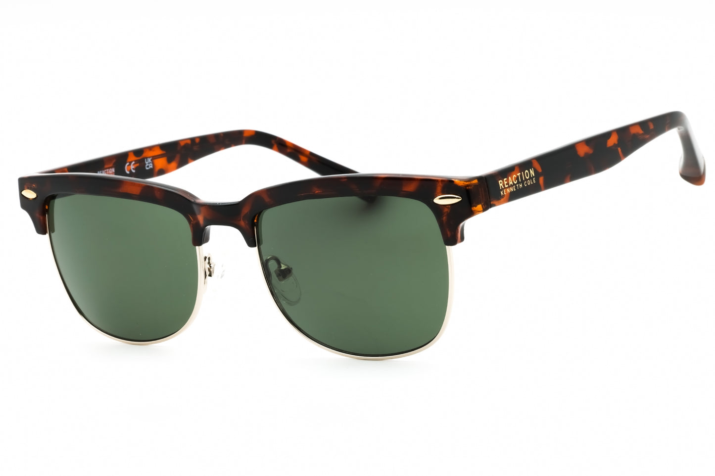 Kenneth Cole Reaction KC2972-52N 53mm New Sunglasses