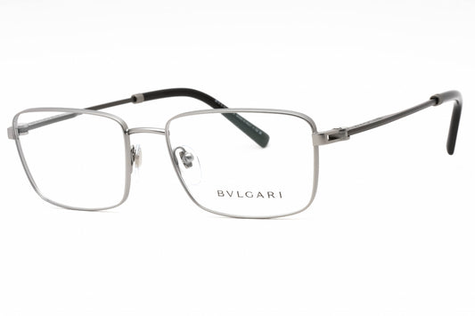 Bvlgari 0BV1123-195 56mm New Eyeglasses