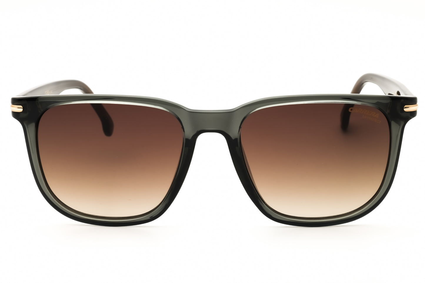 Carrera CARRERA 300/S-0KB7 HA 54mm