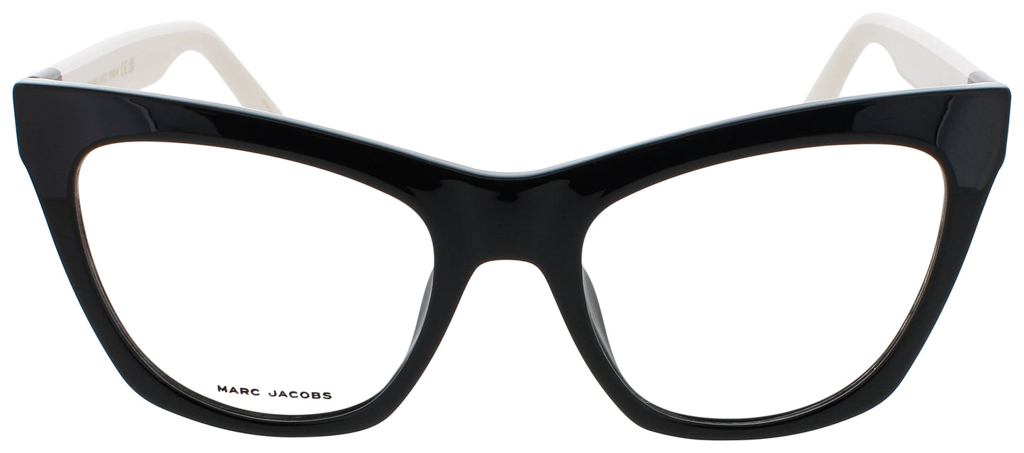 Marc Jacobs MARC-649-080S-53 53