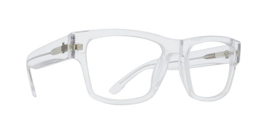 Spy SPY573260222000 54mm