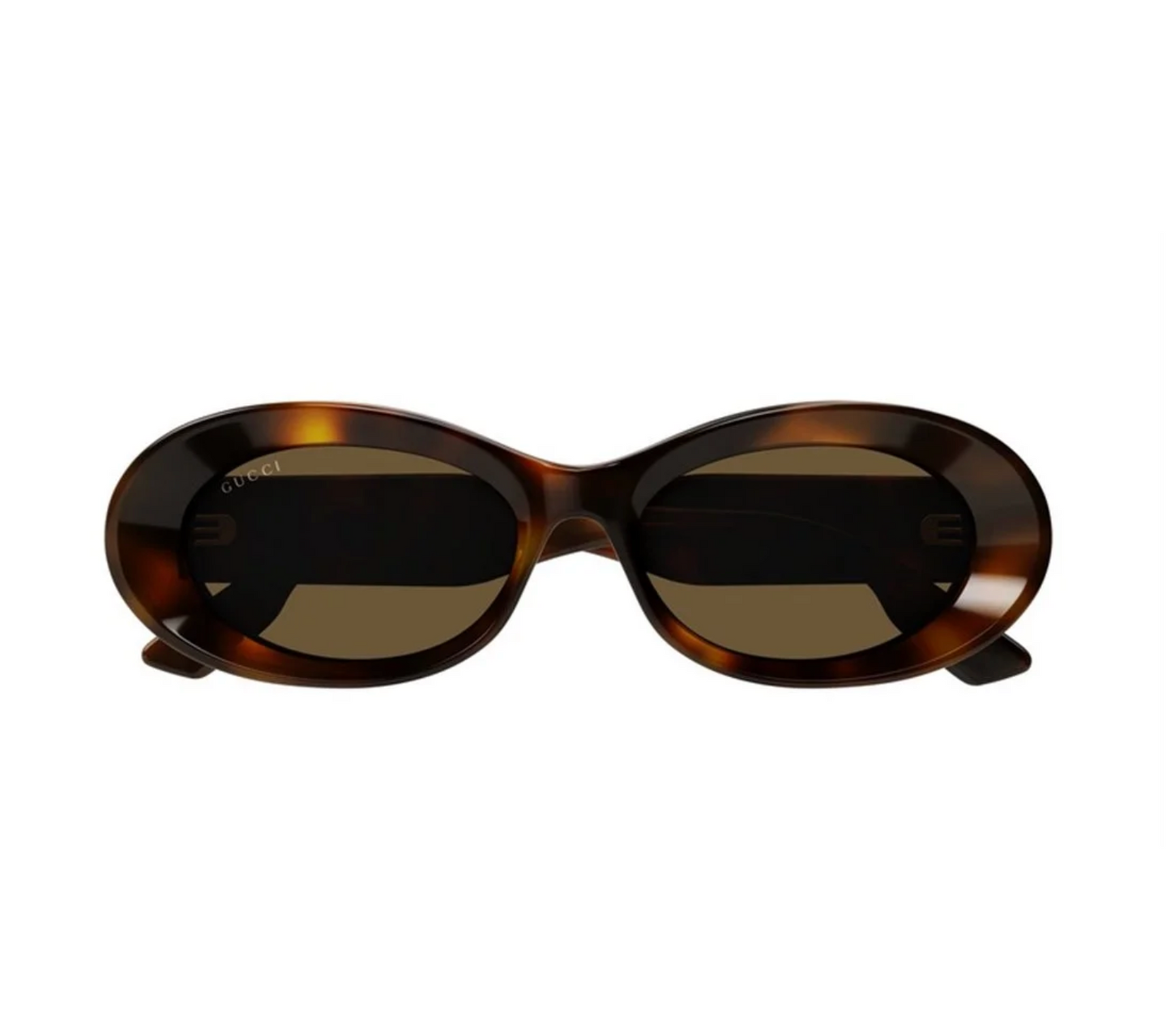 Gucci GG1527S-002 54mm New Sunglasses