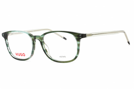 Hugo Boss HG 1171-06AK 00 53mm New Eyeglasses