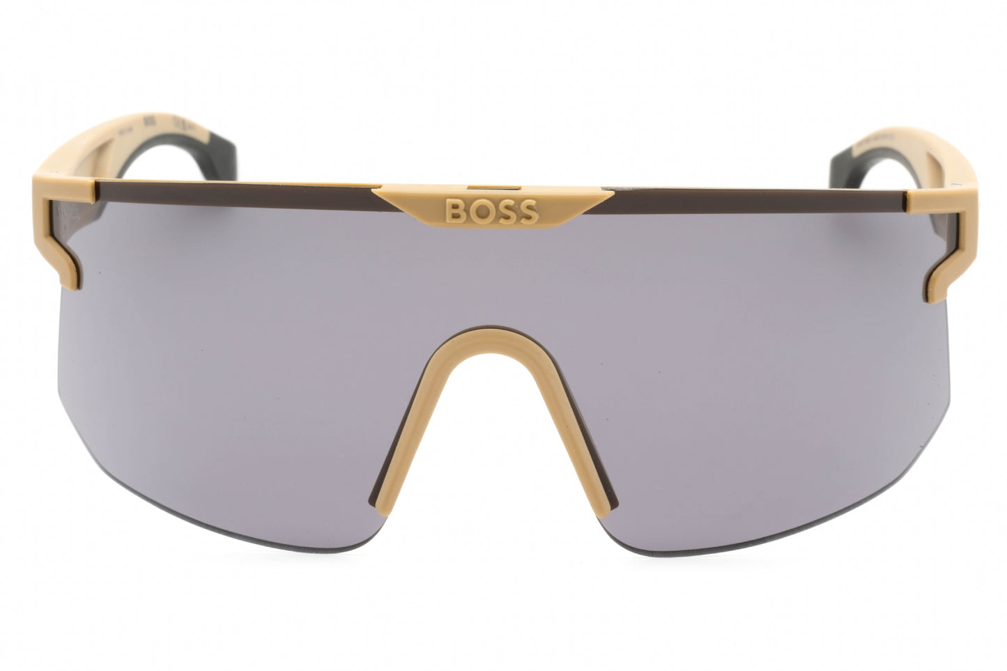 Hugo Boss BOSS 1500/S-0HDA Z8 49mm