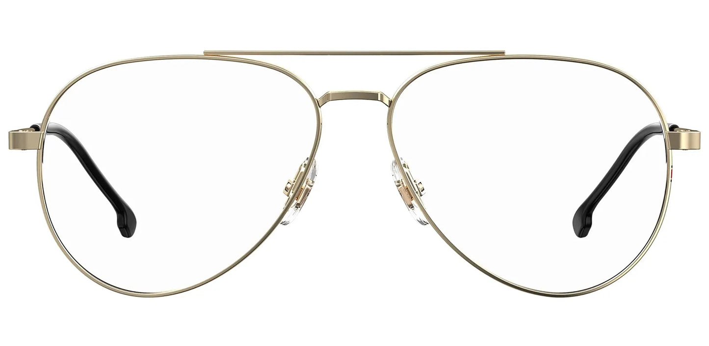 Carrera 2020T-RHL-53  New Eyeglasses
