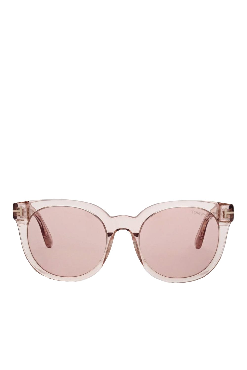 Tom Ford FT1109-72S-53 53