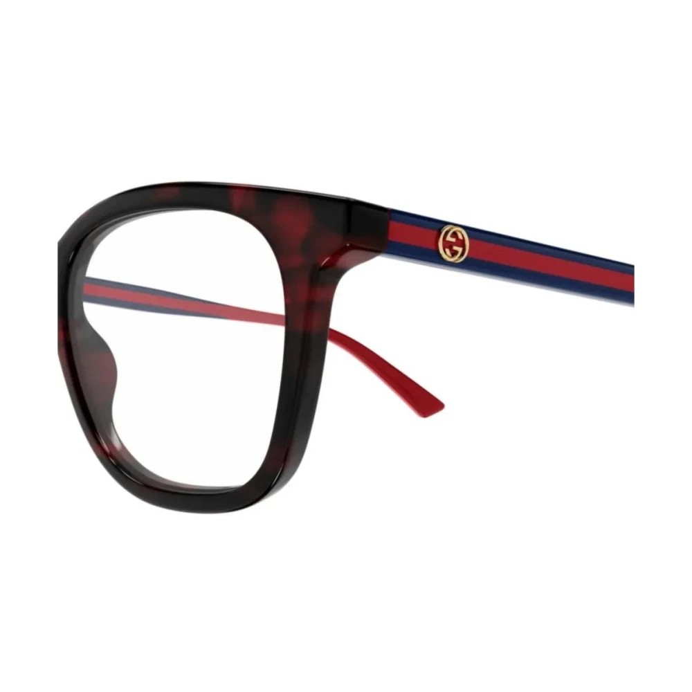 Gucci GG1864o-003 50mm New Eyeglasses