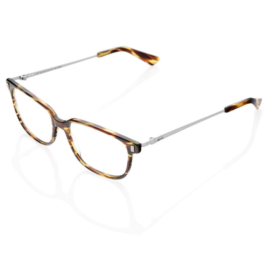 Dp69 DPV052-06 53mm New Eyeglasses