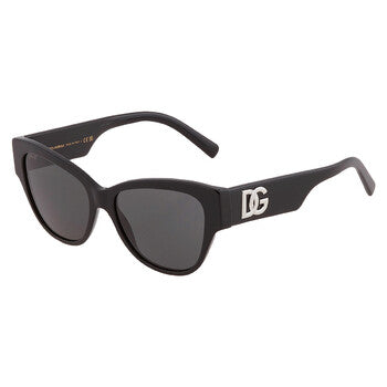 Dolce & Gabbana DG4449 501/87 54 54mm