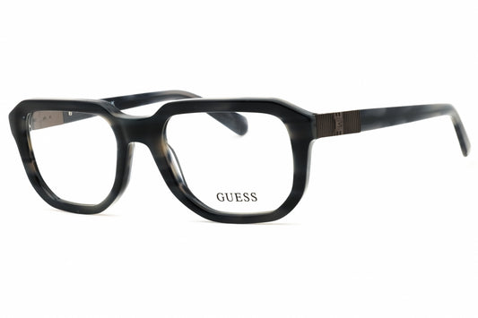 Guess  52