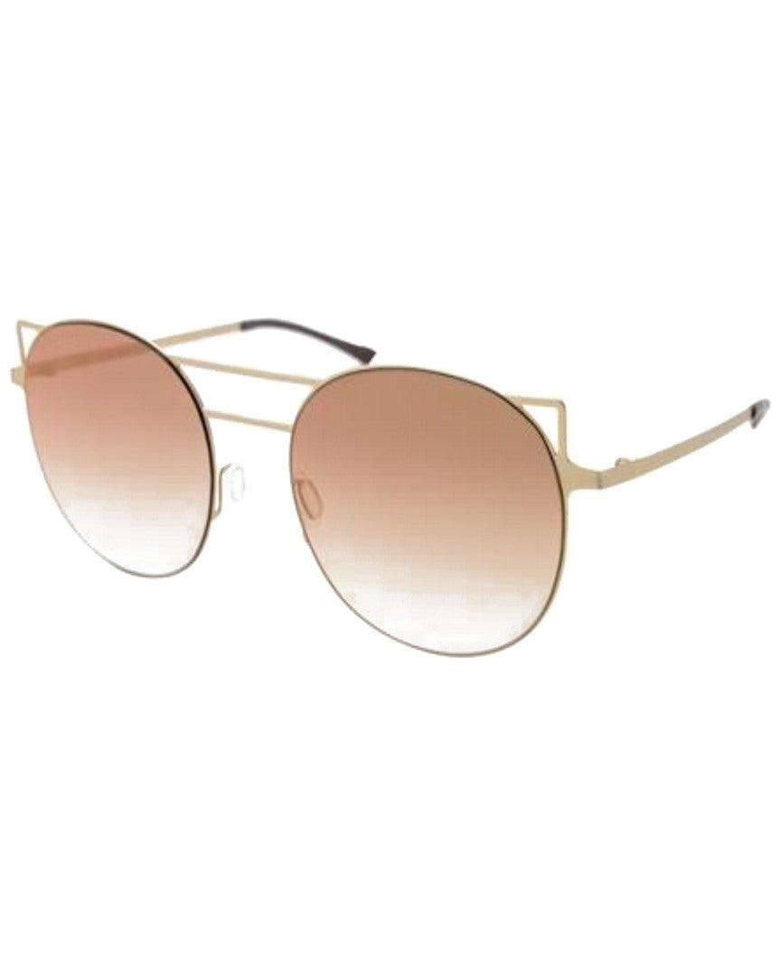 Kyme KIKI1 (NO CASE) 54mm New Sunglasses