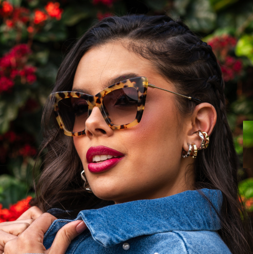 Miu Miu MU01WS-7S00A7-50