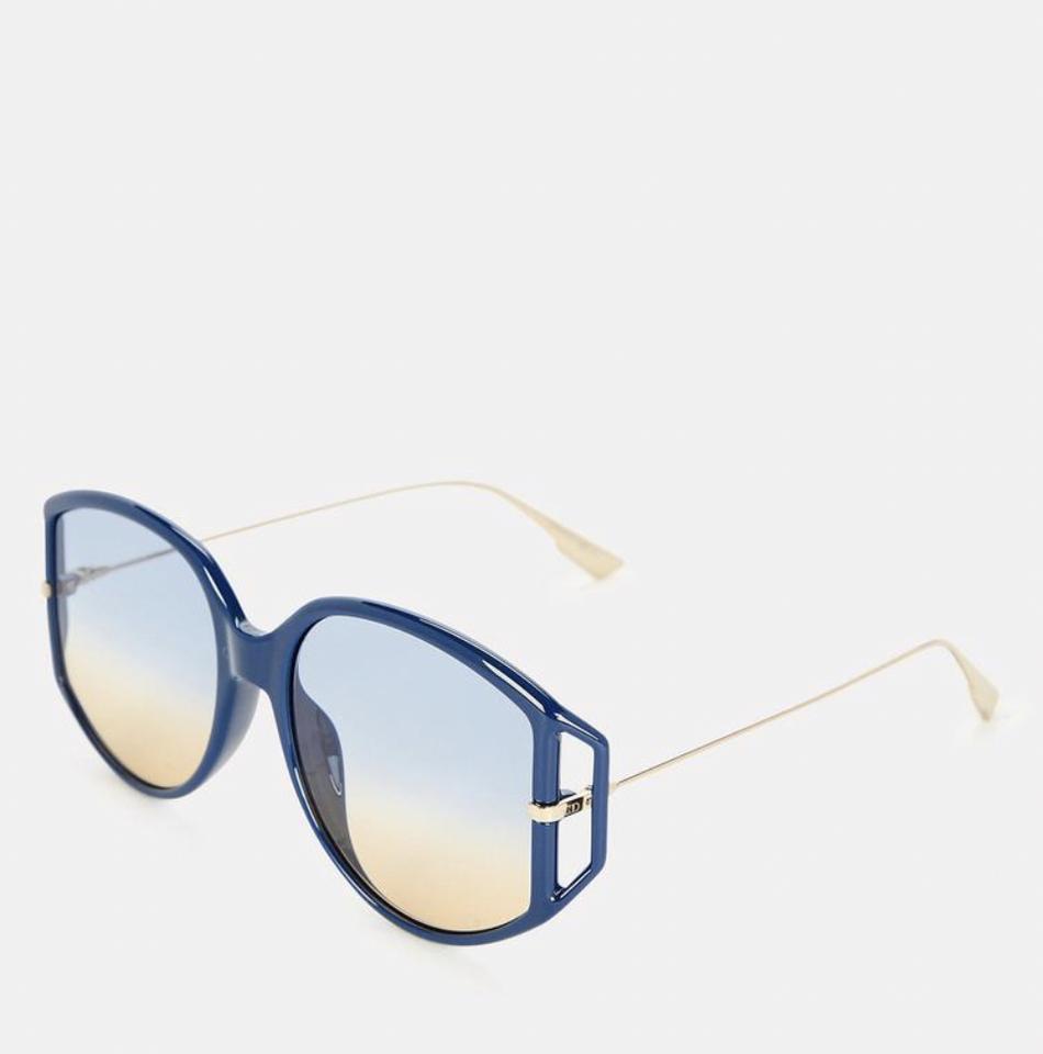 CHRISTIAN DIOR DIORDIRECTION2 PJP84 Sunglasses