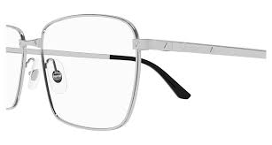 Cartier CT0320oA-002 56mm New Eyeglasses