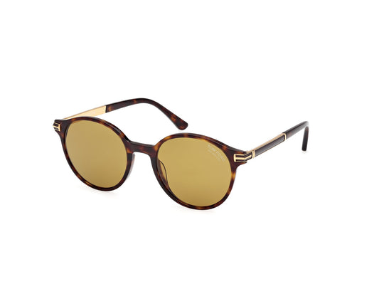 Tom Ford FT1184-52H-52 52mm New Sunglasses