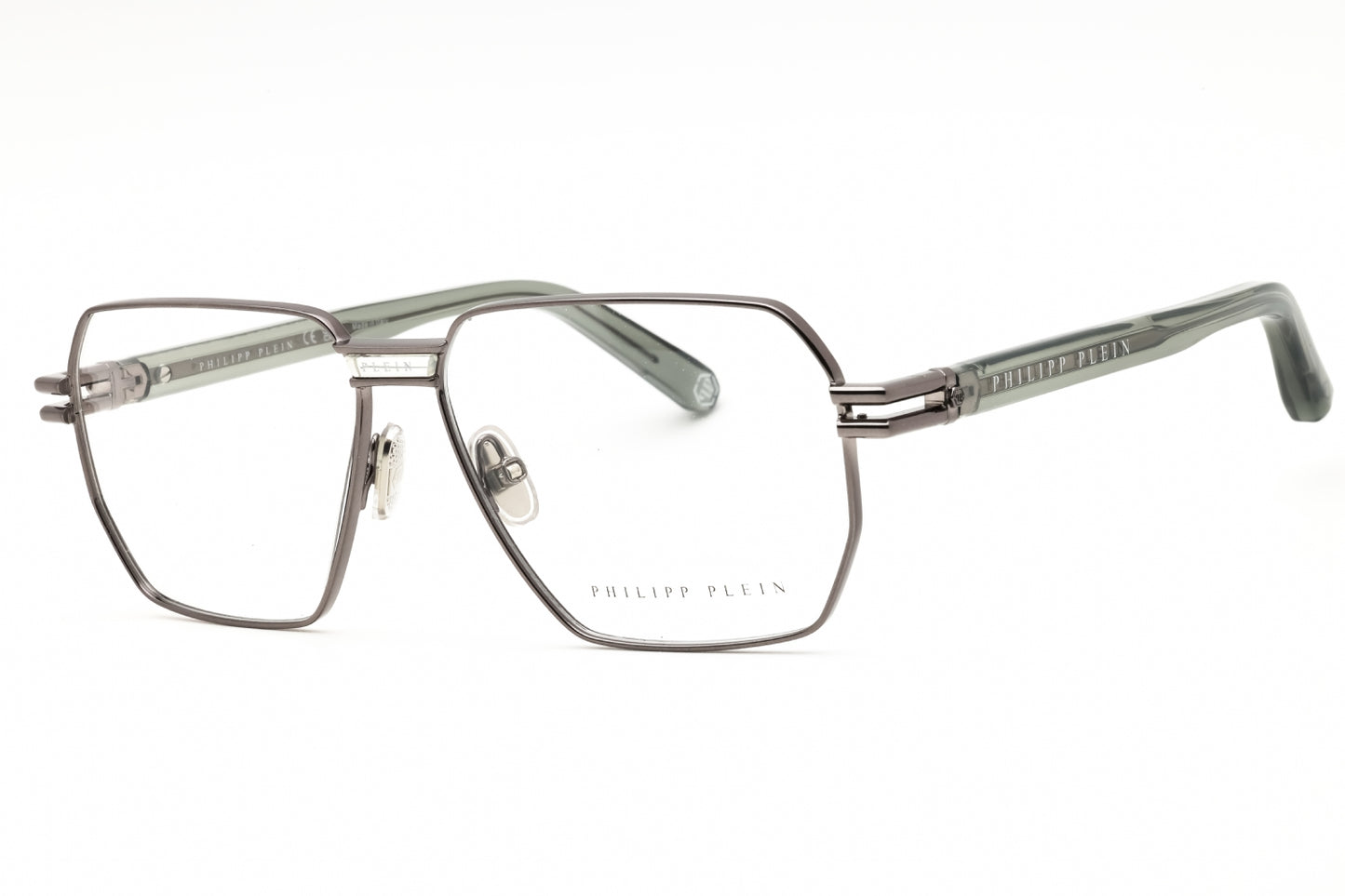 Philipp Plein VPP114M-509 58mm