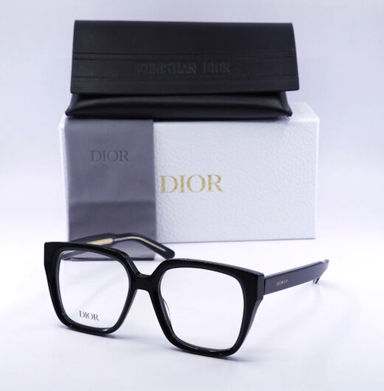 DIOR-DIORSPIRITO S6I-1000 / CD50086I-001