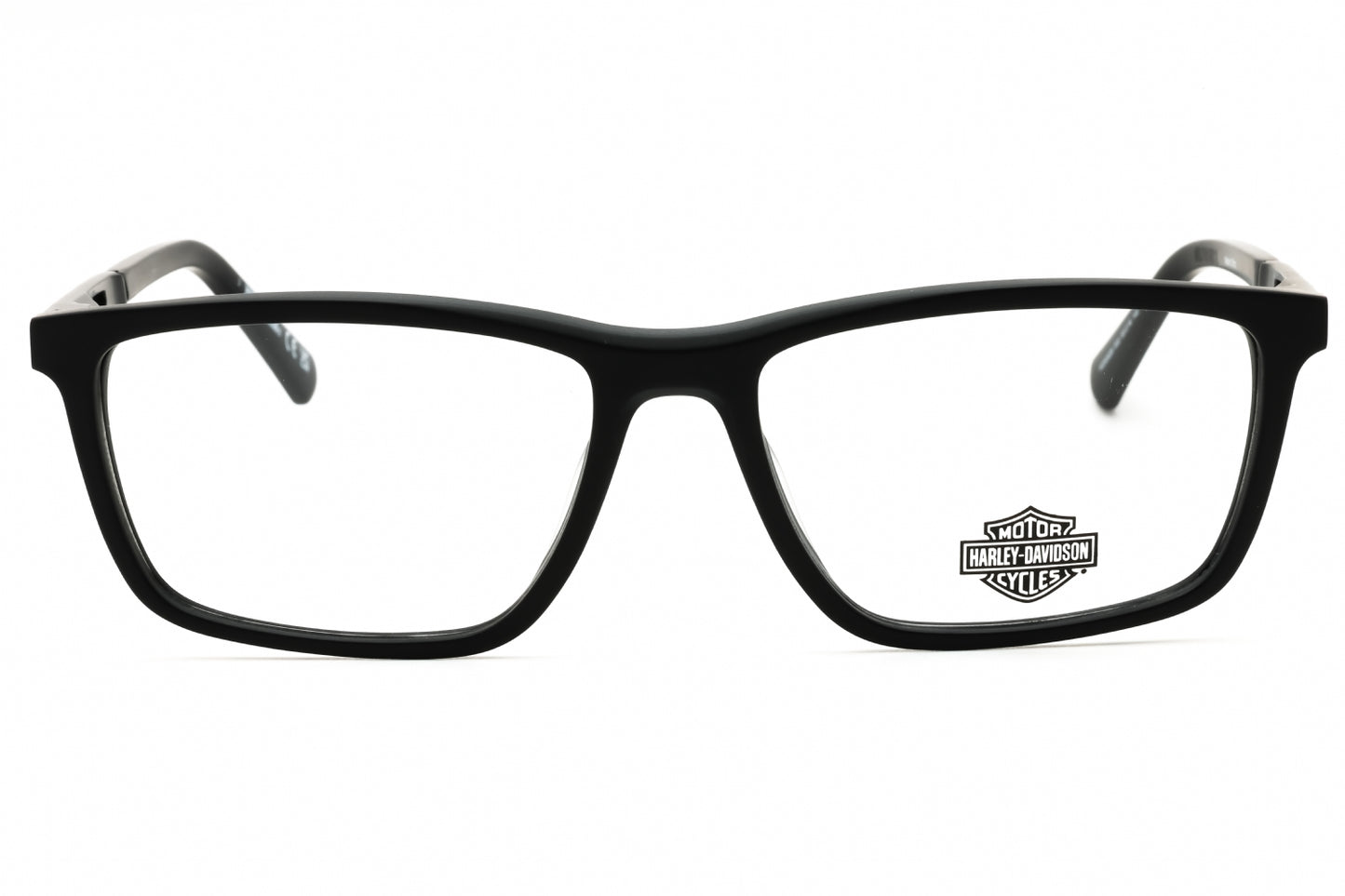 Harley Davidson HD50026-002 55mm New Eyeglasses