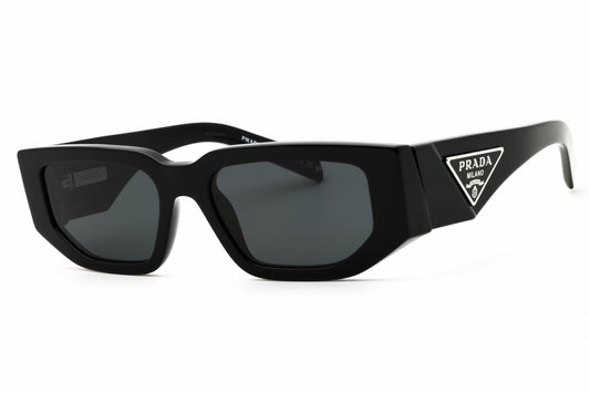 Prada 0PR 09ZS-1AB5S0 54mm New Sunglasses