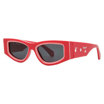 Off-White OERI047 2507 57 57mm
