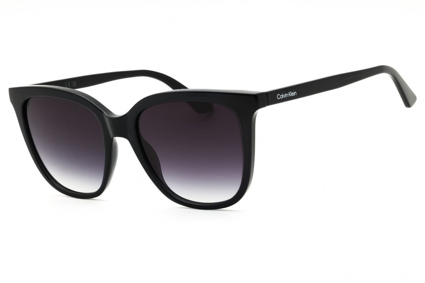 Calvin Klein CK23506S-059 53mm
