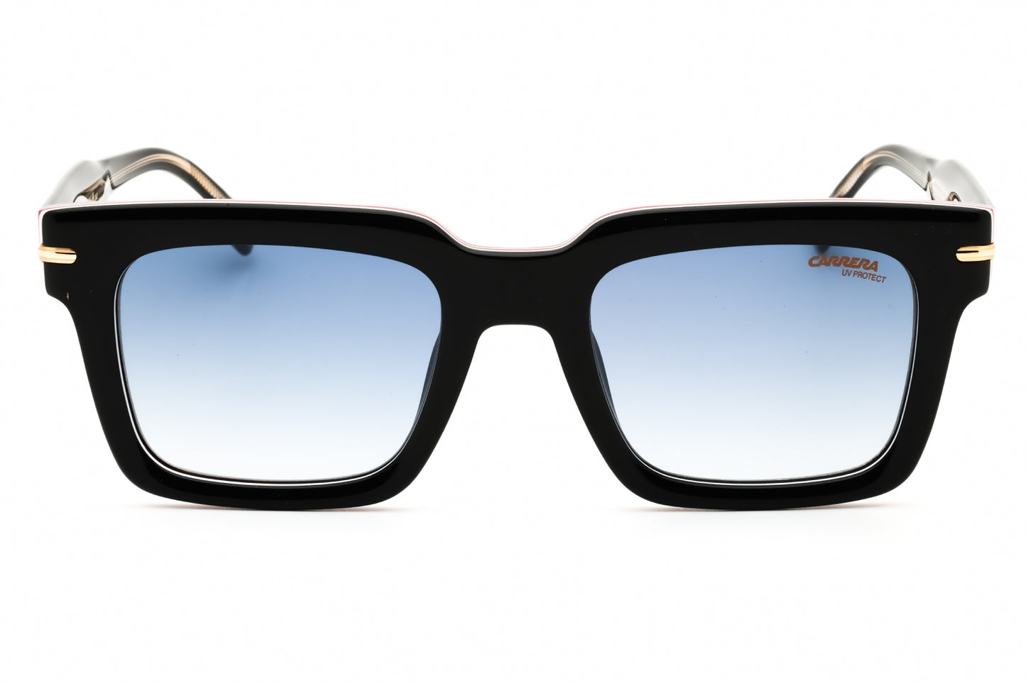 Carrera CARRERA 316/S-0M4P 08 52mm