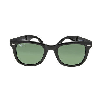 Ray-Ban RB4105 601/58 50 50mm