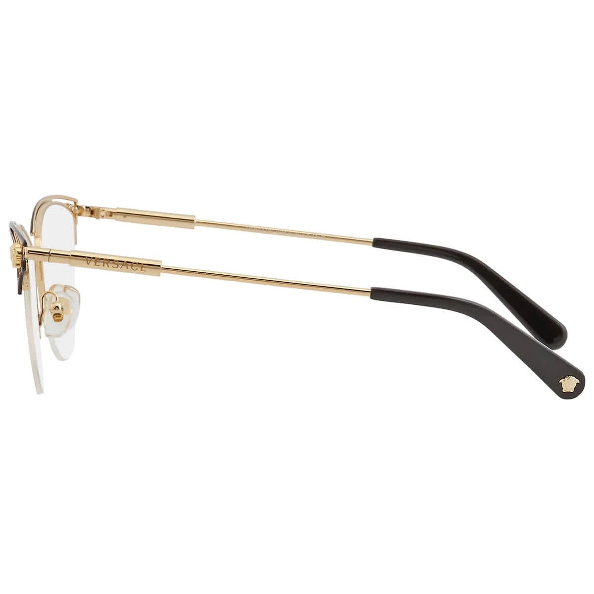 Versace VE1280-1433 55