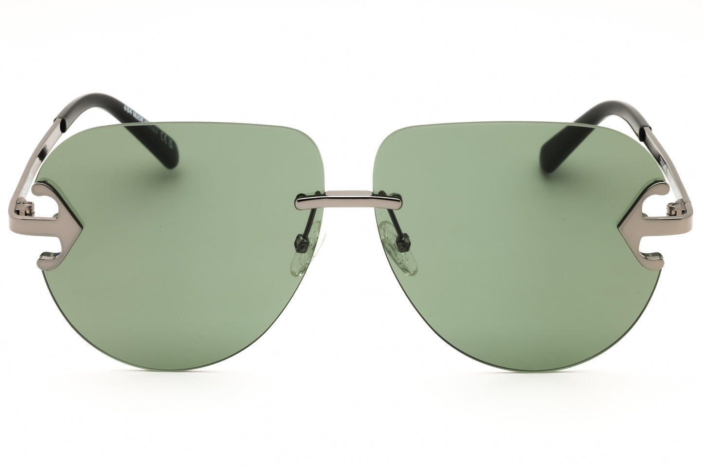 Off White ALEXANDRIA-7755 62mm