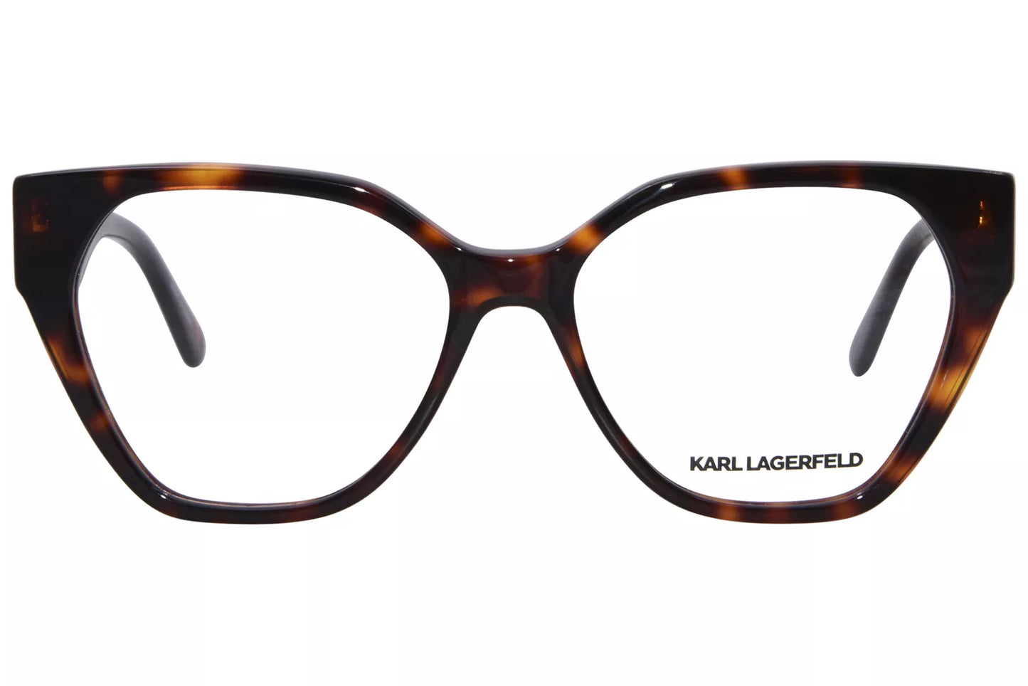 Karl Lagerfeld KL6053-131-5416 54mm New Eyeglasses