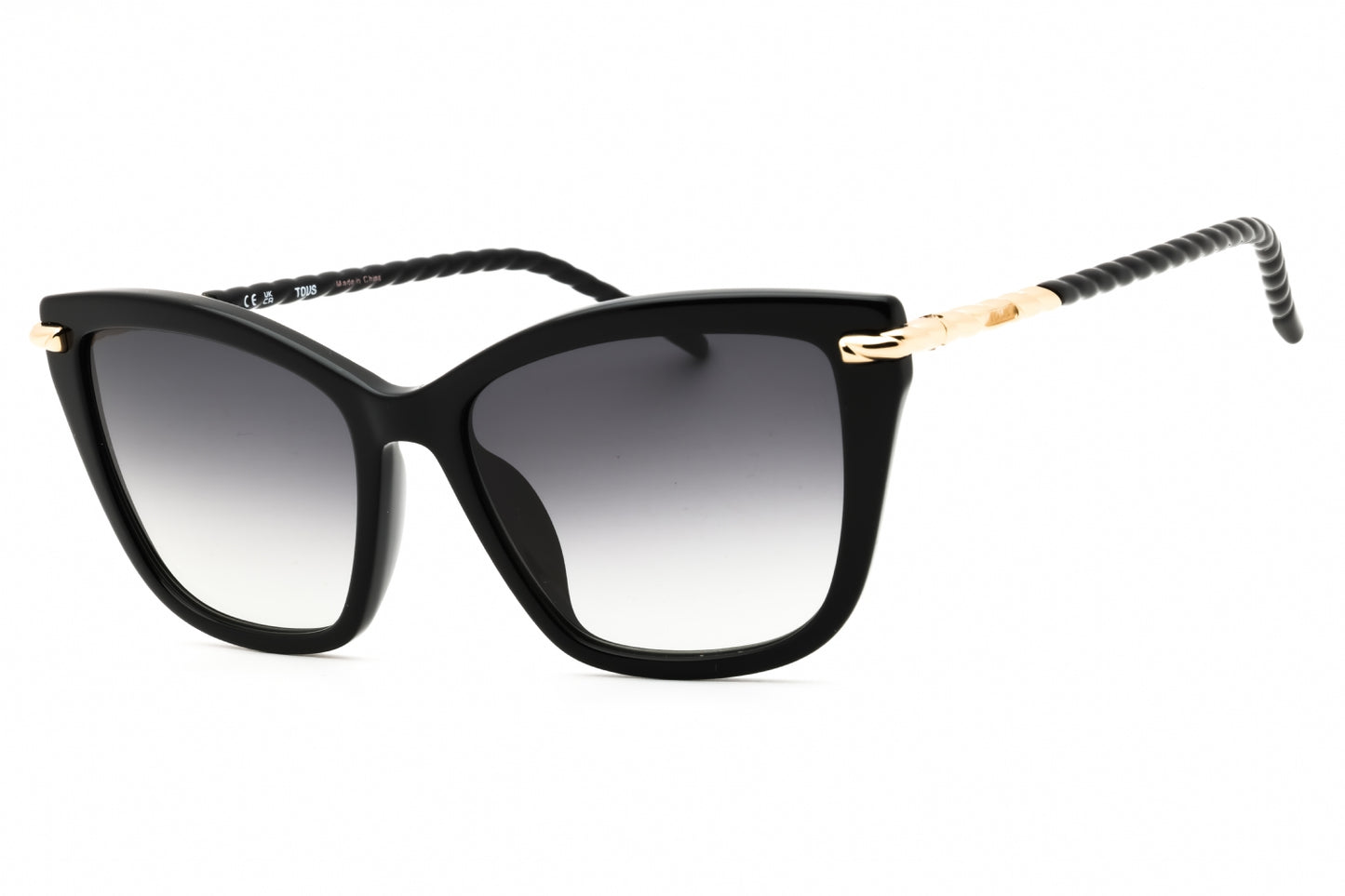 Tous STOB87-700 54mm