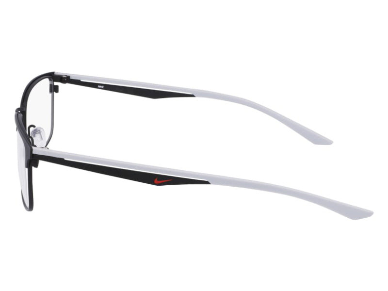 Nike NIKE-NIKE 4314-002 54mm New Eyeglasses