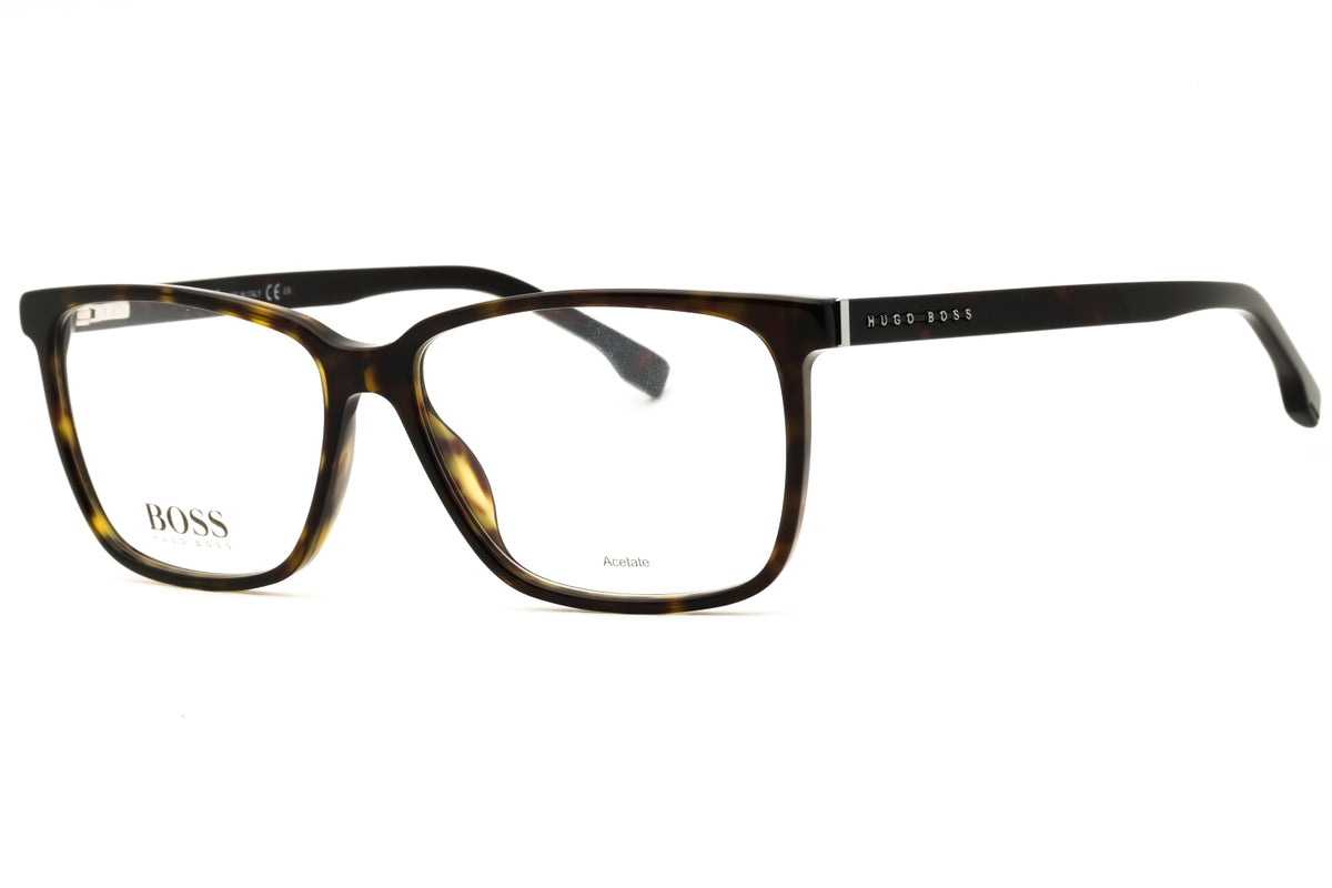 Hugo Boss  57