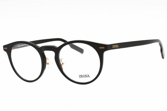 Ermenegildo Zegna EZ5249-H-001 50mm New Eyeglasses