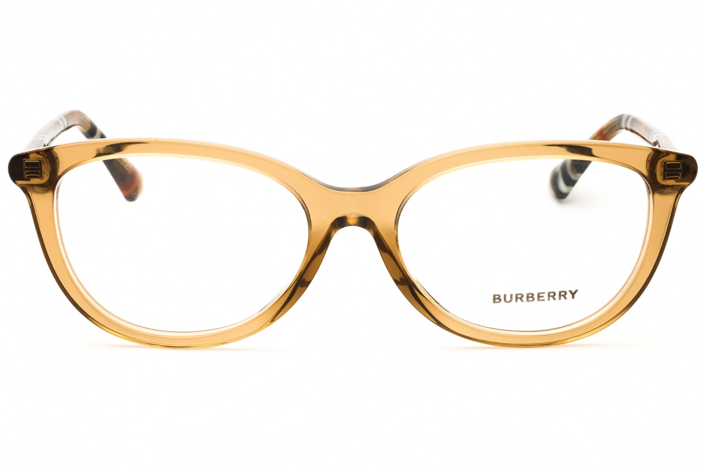 Burberry 0BE2431-4164 54mm
