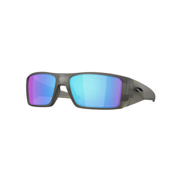 Oakley OO9231 923124 61 61mm