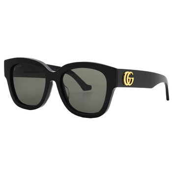 Gucci GG1550SK-001-54 54mm