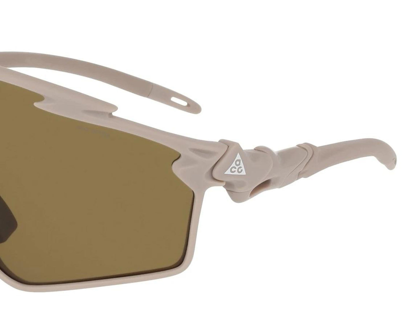 Nike ACG-VISTA-VERT-009-7019 70mm