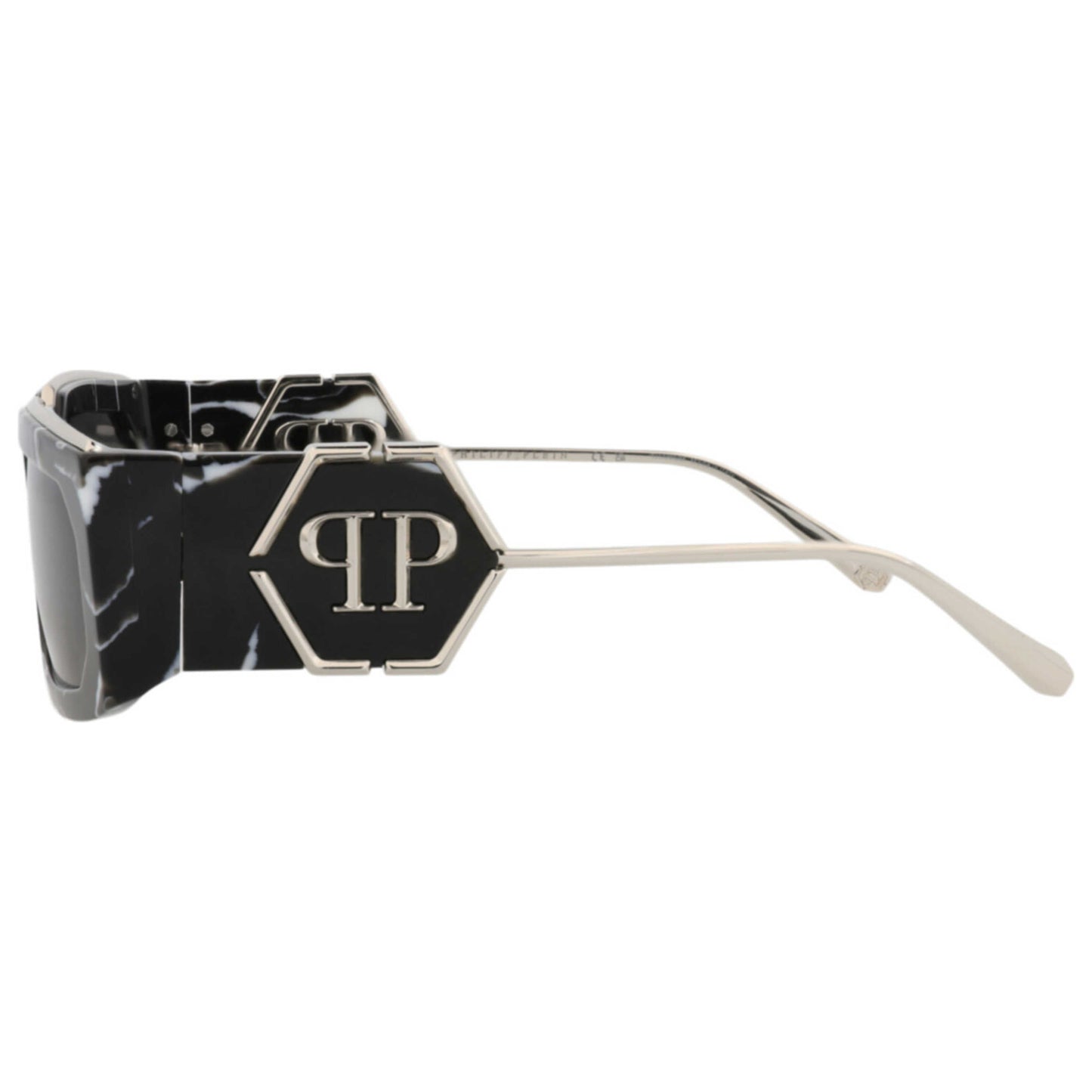 Philipp Plein SPP119M-58-0Z21 58mm