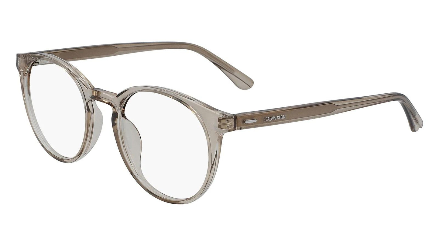 Calvin Klein CK20527-270-4920 49mm New Eyeglasses