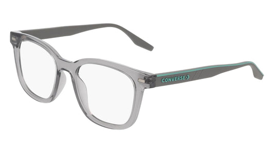 Converse CV5131MAG-SET-021-5119 51mm New Eyeglasses