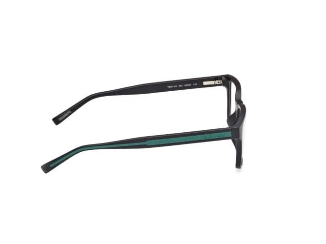 Timberland TB1842-H-55002 55mm New Eyeglasses