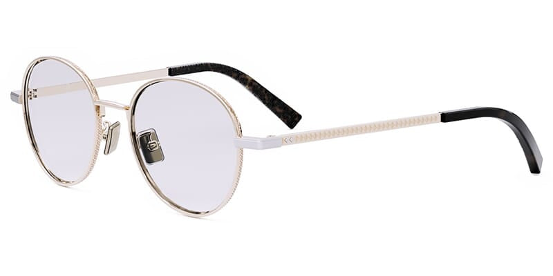 DIOR-CD DIAMONDO R3U-B300 / DM50073U-033