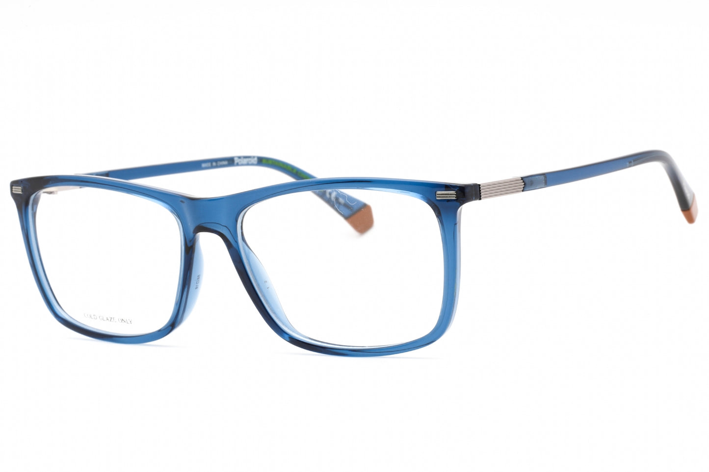 Polaroid Core PLD D430-0PJP 00 56mm New Eyeglasses